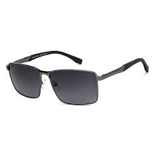 Men's Sunglass Style 16